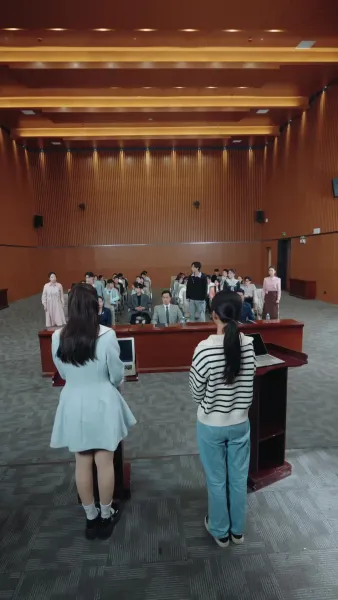 เมื่อฉันสู้กับคนอ่านใจ