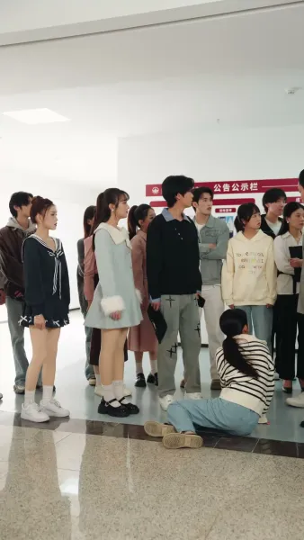 เมื่อฉันสู้กับคนอ่านใจ