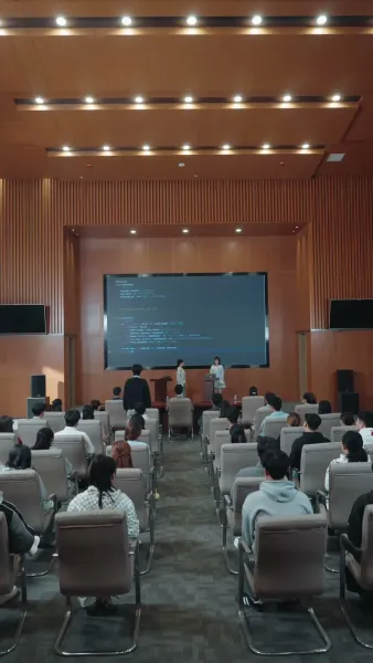 เมื่อฉันสู้กับคนอ่านใจ