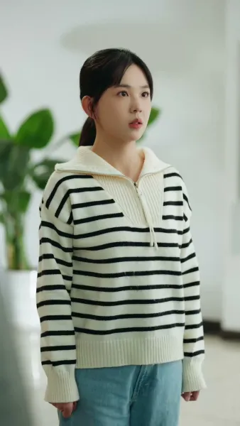 เมื่อฉันสู้กับคนอ่านใจ