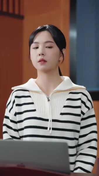 เมื่อฉันสู้กับคนอ่านใจ