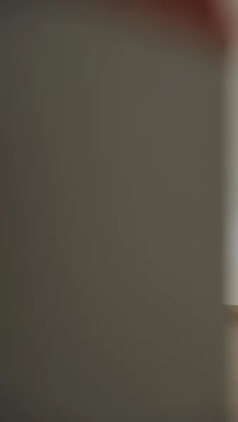 เมื่อฉันสู้กับคนอ่านใจ