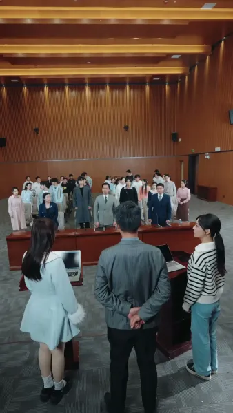 เมื่อฉันสู้กับคนอ่านใจ