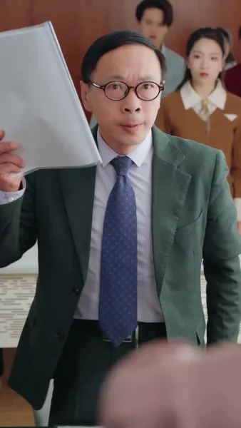 เมื่อฉันสู้กับคนอ่านใจ