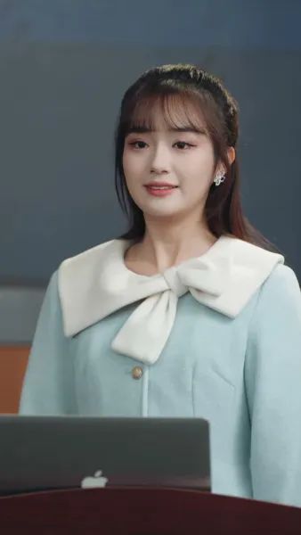 เมื่อฉันสู้กับคนอ่านใจ