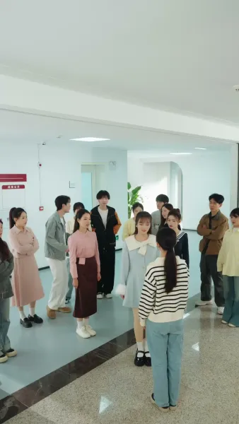 เมื่อฉันสู้กับคนอ่านใจ