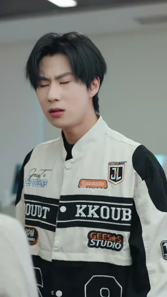 เมื่อฉันสู้กับคนอ่านใจ