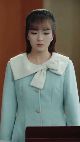 เมื่อฉันสู้กับคนอ่านใจ