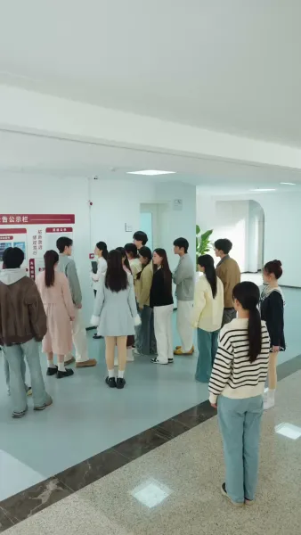 เมื่อฉันสู้กับคนอ่านใจ