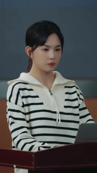 เมื่อฉันสู้กับคนอ่านใจ