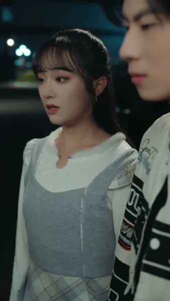 เมื่อฉันสู้กับคนอ่านใจ