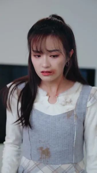 เมื่อฉันสู้กับคนอ่านใจ