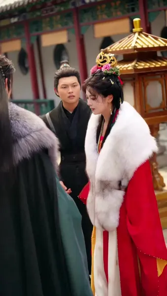 คืนชีวิต คืนศักดิ์ศรี 