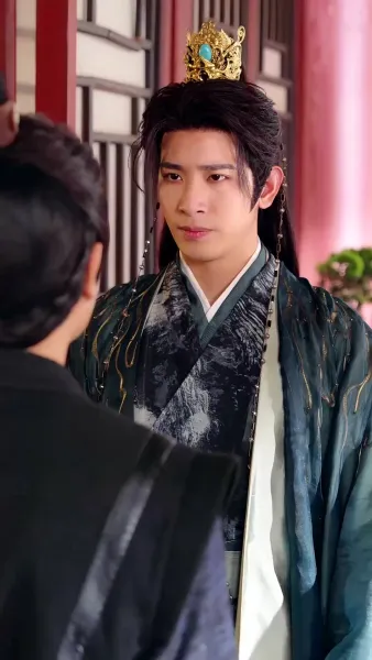 คืนชีวิต คืนศักดิ์ศรี 