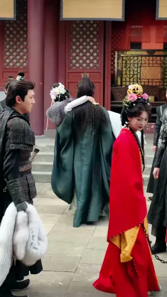 คืนชีวิต คืนศักดิ์ศรี 