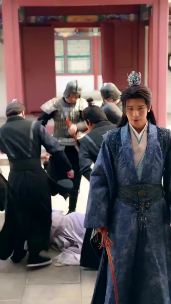 คืนชีวิต คืนศักดิ์ศรี 