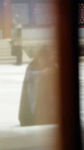 คืนชีวิต คืนศักดิ์ศรี 