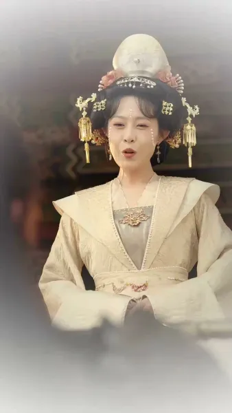 คืนชีวิต คืนศักดิ์ศรี 