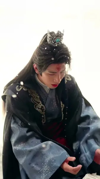 คืนชีวิต คืนศักดิ์ศรี 