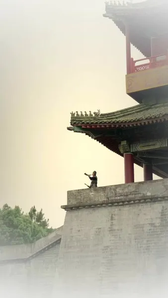 คืนชีวิต คืนศักดิ์ศรี 