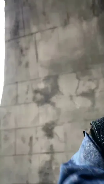 คืนชีวิต คืนศักดิ์ศรี 