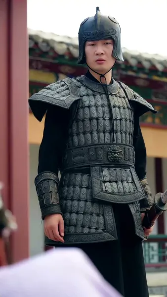 คืนชีวิต คืนศักดิ์ศรี 