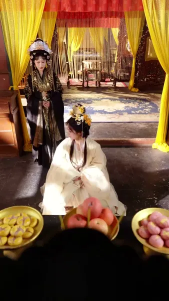 คืนชีวิต คืนศักดิ์ศรี 