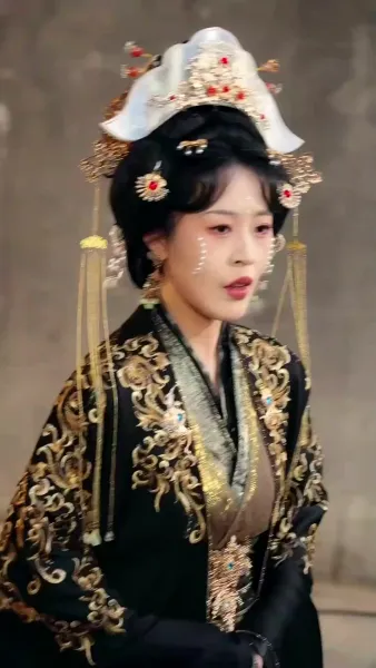 คืนชีวิต คืนศักดิ์ศรี 