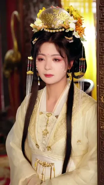 คืนชีวิต คืนศักดิ์ศรี 