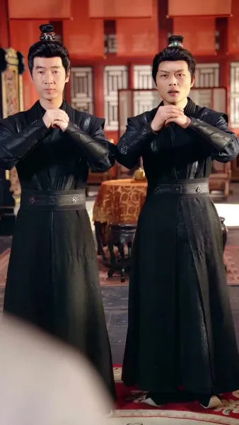 คืนชีวิต คืนศักดิ์ศรี 