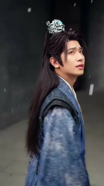 คืนชีวิต คืนศักดิ์ศรี 