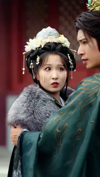 คืนชีวิต คืนศักดิ์ศรี 