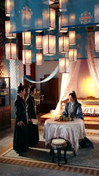 คืนชีวิต คืนศักดิ์ศรี 