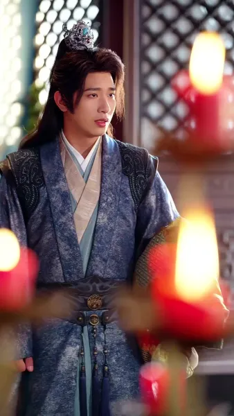 คืนชีวิต คืนศักดิ์ศรี 