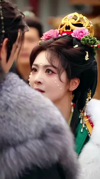 คืนชีวิต คืนศักดิ์ศรี 