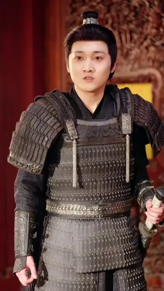 คืนชีวิต คืนศักดิ์ศรี 