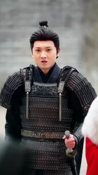 คืนชีวิต คืนศักดิ์ศรี 