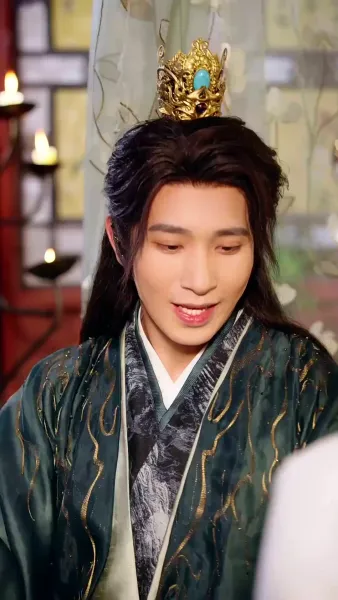 คืนชีวิต คืนศักดิ์ศรี 