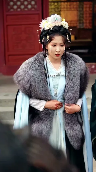 คืนชีวิต คืนศักดิ์ศรี 