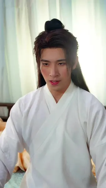 คืนชีวิต คืนศักดิ์ศรี 