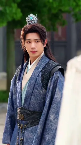 คืนชีวิต คืนศักดิ์ศรี 