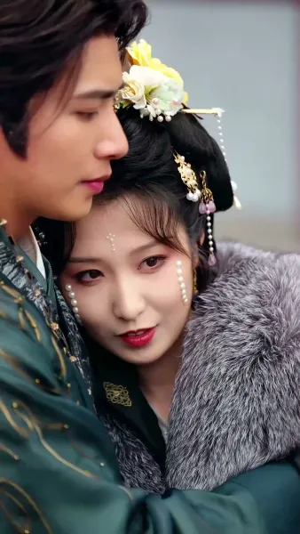 คืนชีวิต คืนศักดิ์ศรี 