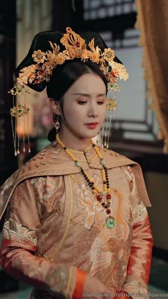 [พากย์ไทย]เกมชิงบัลลังก์