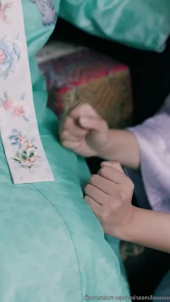 [พากย์ไทย]เกมชิงบัลลังก์