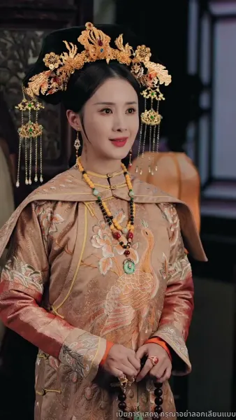 [พากย์ไทย]เกมชิงบัลลังก์