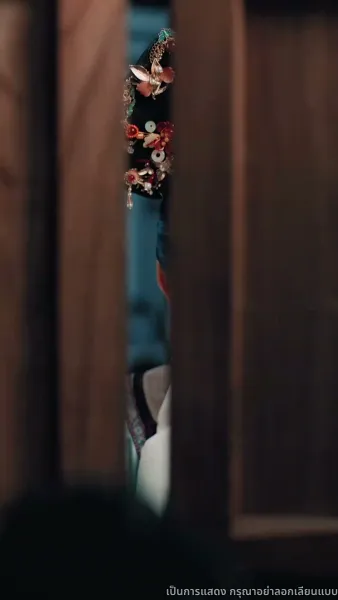 [พากย์ไทย]เกมชิงบัลลังก์