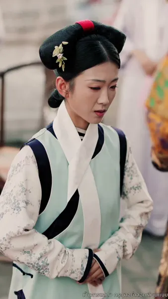 [พากย์ไทย]เกมชิงบัลลังก์