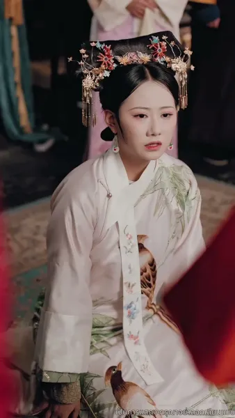 [พากย์ไทย]เกมชิงบัลลังก์