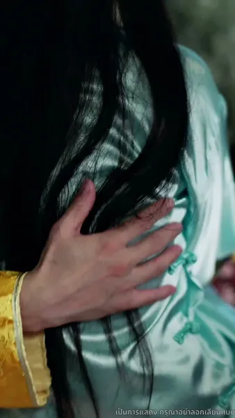 [พากย์ไทย]เกมชิงบัลลังก์