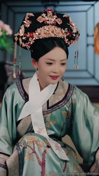 [พากย์ไทย]เกมชิงบัลลังก์